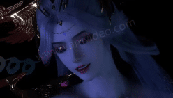 Ariaooo VAM骑舞-宁雨蝶 [4K 3.08 GB]Ariaooo VAM骑舞-小蛇ACG