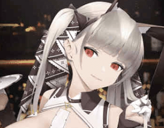 MATTBAM大师：全系列步兵作品1080HD合集★更新至2022[22年新合集/16G]-小蛇ACG