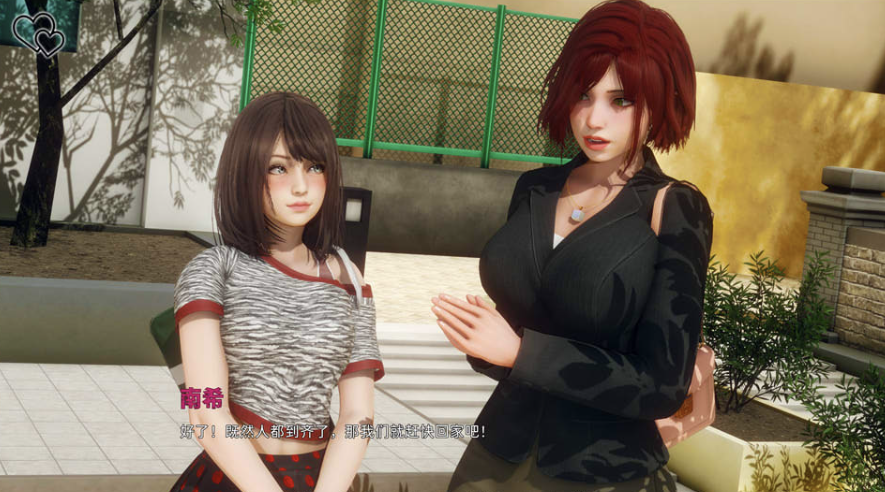 图片[3]-永恒世界 Eternum V0.75 官方中文版[PC+安卓][4月更新/9.5G]-小蛇ACG