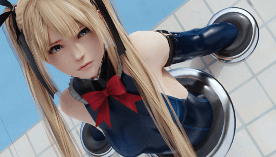 JeridOiso 睡眠大师：体格差 22.8全系列1080HD无敌大合集-小蛇ACG