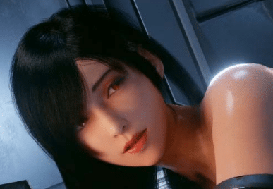 Puuguy大师3D：整合2025年8月更新整合柏妮思+最终幻想[NB-6G]-小蛇ACG