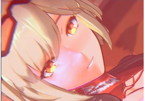 图片[2]-Puuguy大师3D：整合2025年8月更新整合柏妮思+最终幻想[NB-6G]-小蛇ACG