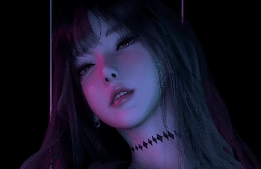 图片[2]-[VAM]骑舞 舞蹈合集（Evooo）250G-小蛇ACG