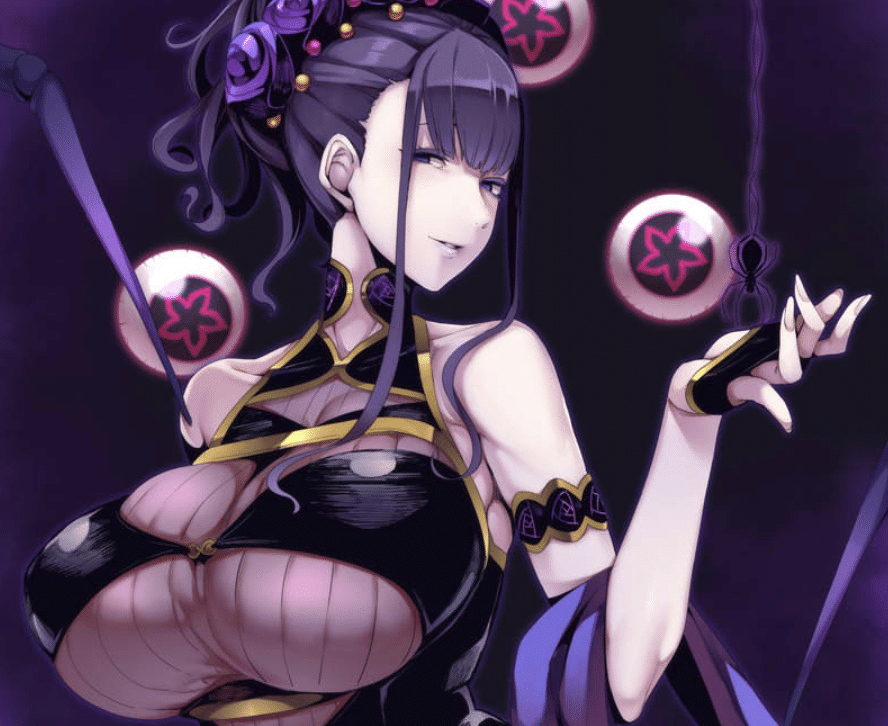 [2D漫画] [2D合集]正太和大欧派姐姐H事[仲村レグラ]X24本整合★小马x大车[1.3G]-小蛇ACG