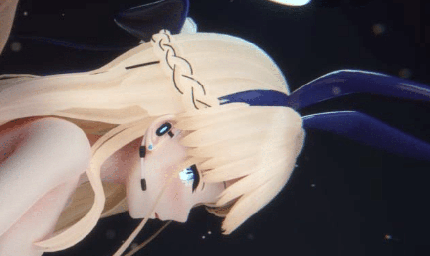 图片[3]-【3D/同人】Rehaku&Shishin大师2D：整合2024年1月4K更新整合[BD-27G]-小蛇ACG