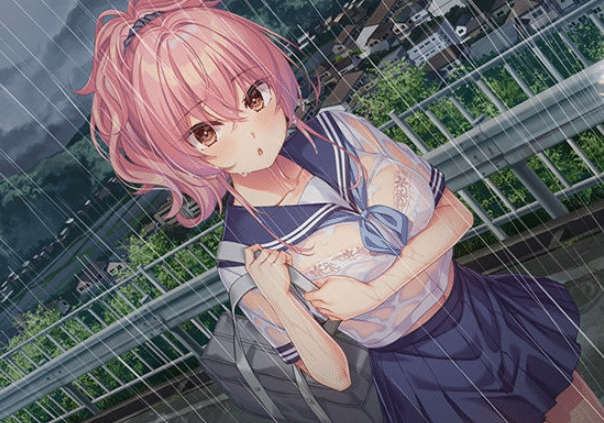 图片[2]-[Argonauts] 夏への方舟2-小蛇ACG