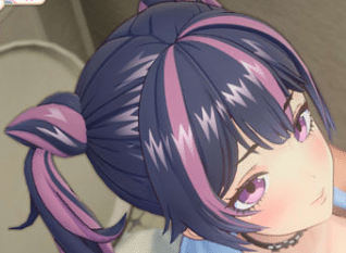 图片[2]- I社新作：艾可米 Ver1.01 アイコミ AI汉化版★全CV[9月更新/30G]-小蛇ACG