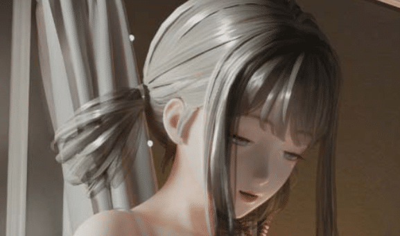 咕嘿嘿大师3D：整合2025年10月更新整合无线暖暖恶毒[NB-16G]-小蛇ACG