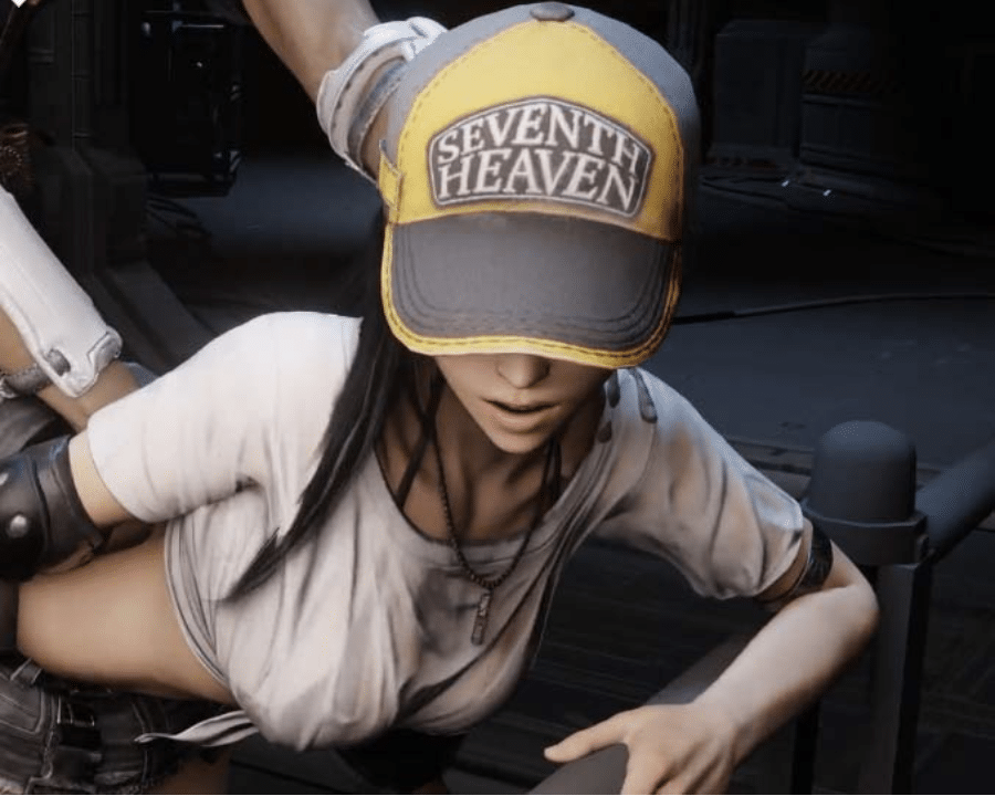 Waosart大师3D：整合2025年11月更新整合鲁米+佐依+灵蝶[NB-750MB]-小蛇ACG