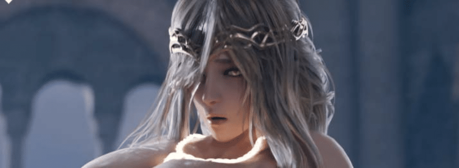 图片[3]-StarryJossy大师3D：整合2025年11月更新整合苏珊+春丽+艾梅莉[NB-5.7G]-小蛇ACG