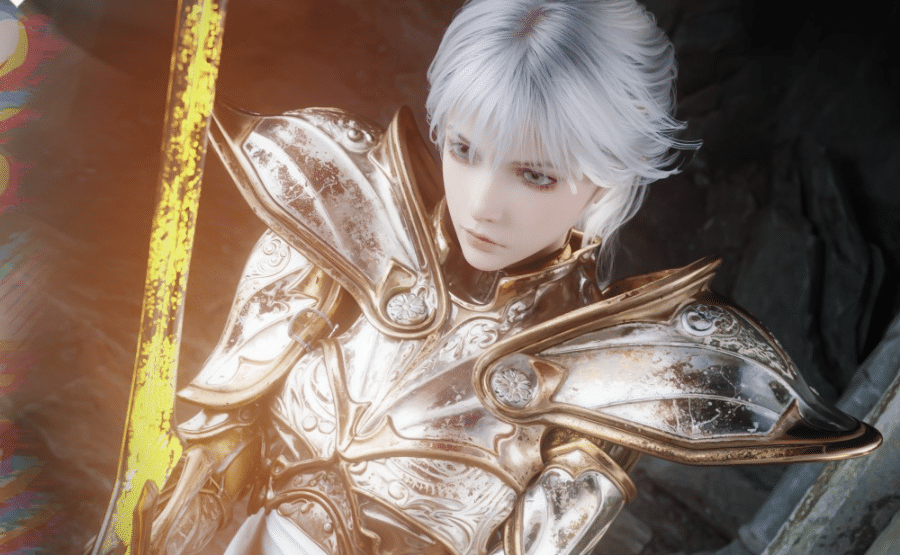 图片[3]-[Ryota tanaka]逆转 1-80+全番外篇+白金+冰皇+艾达+左宣儿外传[NB-23G]-小蛇ACG