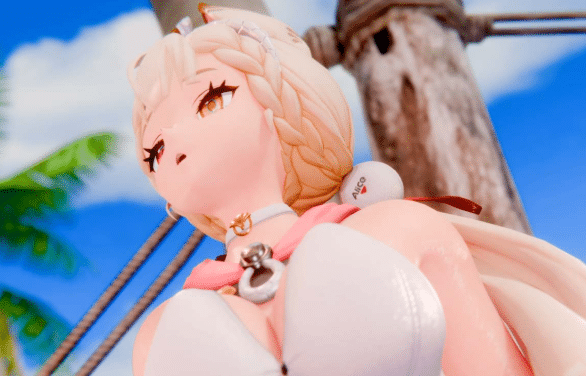 图片[3]-ToonE师3D：整合2025年8月更新整合大礼包[NB-288G]-小蛇ACG