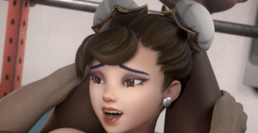 Magikal3D+Rouse3D大师3D：整合2025年11月更新整合朱诺+黑百合+帕南[4P-1.2G]-小蛇ACG