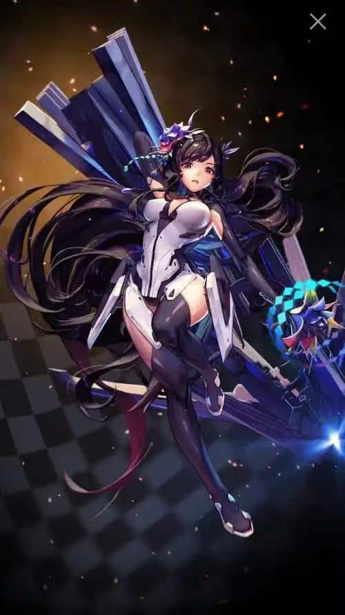 图片[3]-天命之子单机版 无限资源抽卡剧情完整魔改皮肤-小蛇ACG