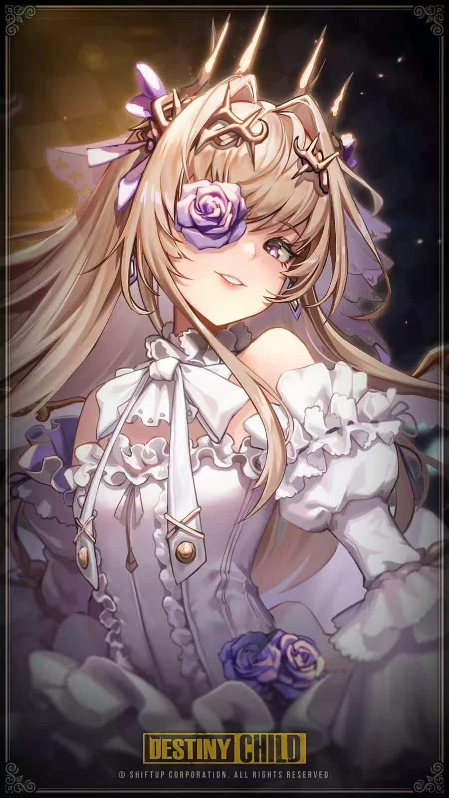 图片[2]-天命之子单机版 无限资源抽卡剧情完整魔改皮肤-小蛇ACG