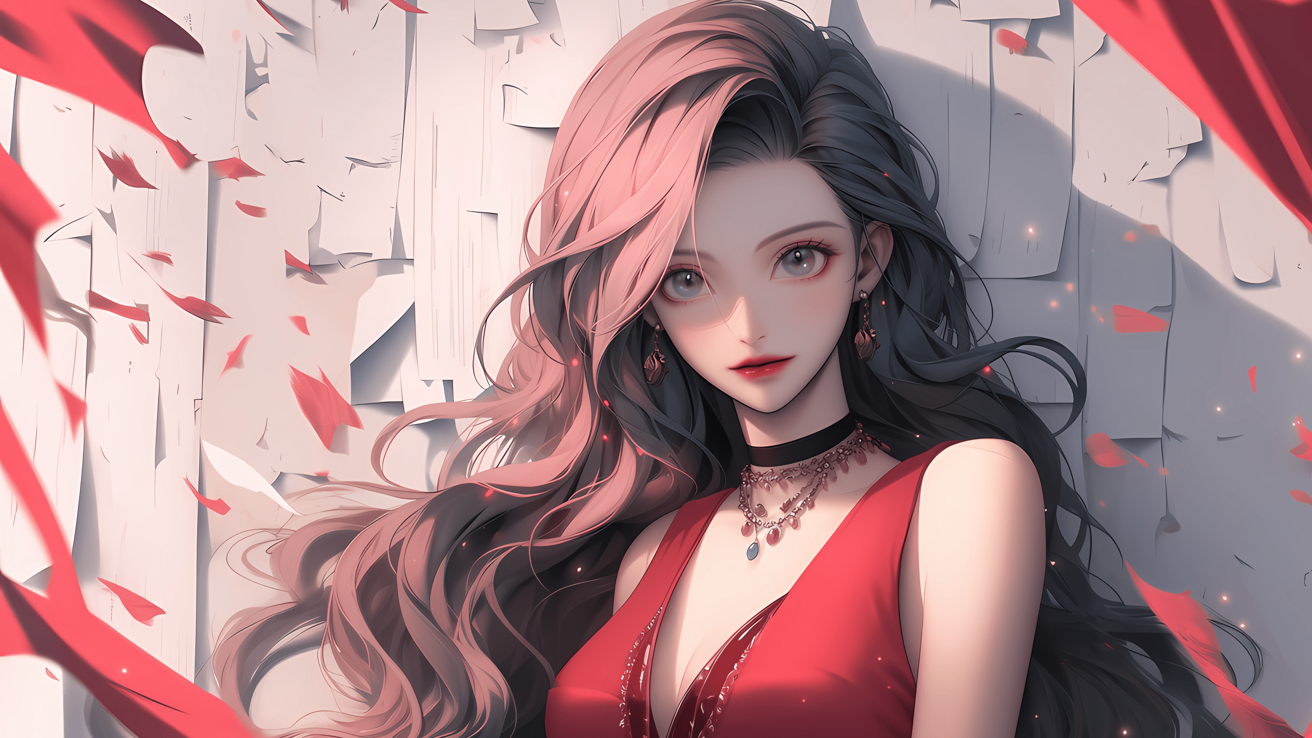 小蛇ACG - 同人动漫游戏资源下载