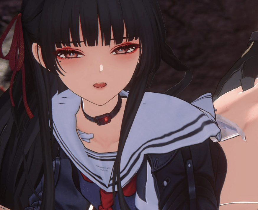 图片[2]-horizontalslope 大佬新作合集：千咲的告白 无修版★CV[1.5G]-小蛇ACG