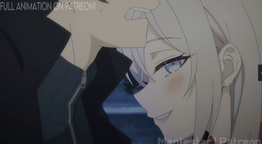 Maplestar大师3D：整合2025年12月更新整合动漫同人系列[NB-16G]-小蛇ACG