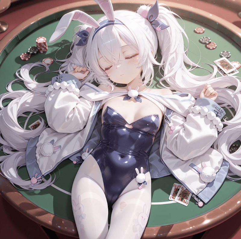 图片[3]-[2D漫画] formalaut7699作者漫画汉化整理[35P-23G]-小蛇ACG