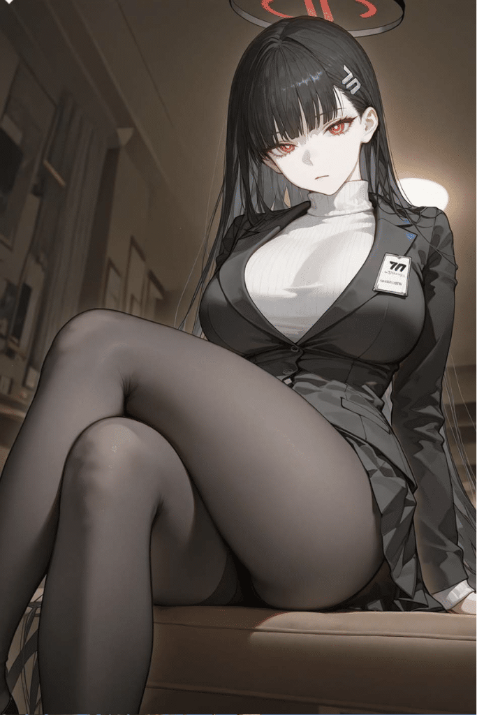 图片[2]-明日方舟白金 蔚蓝档案调月莉音 崩坏知更鸟 [900+p+4.2G]-小蛇ACG