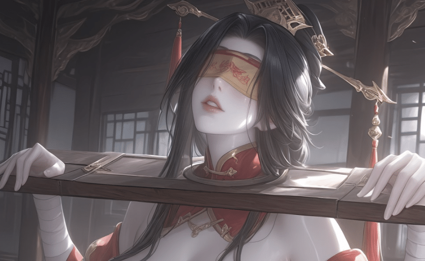 AI生成 僵尸系列1转真人转林正英传奇[NB-2.8G]-小蛇ACG