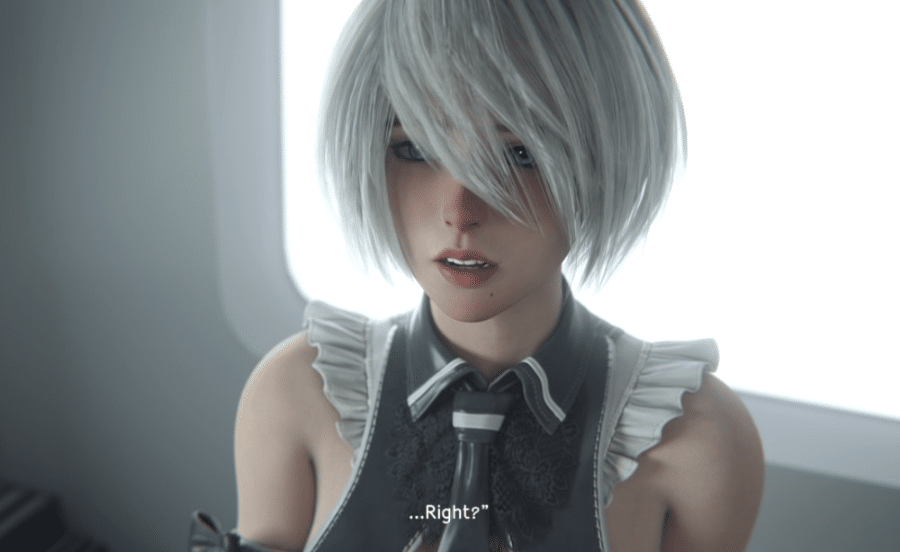 Erovirus大师3D：整合2026年1月更新整合2B+A2+蒂法[NB-4.8G]-小蛇ACG