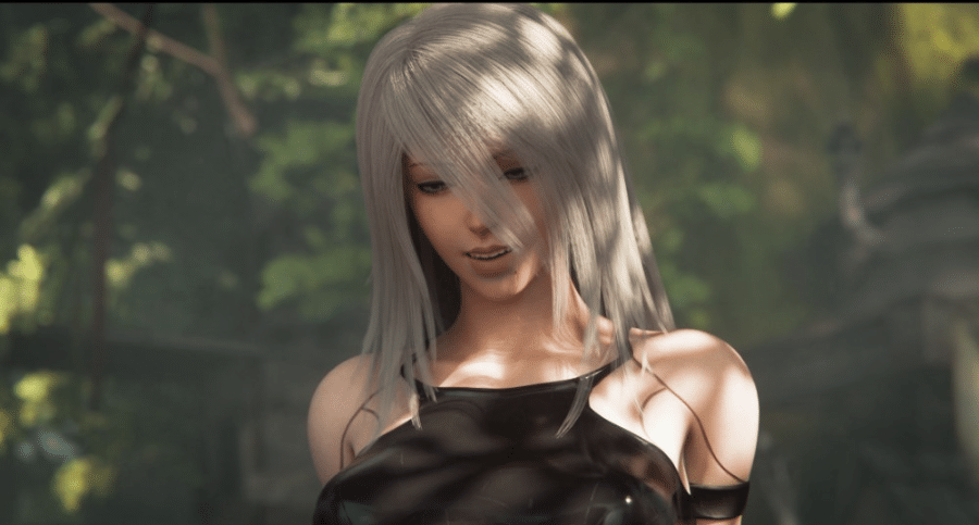 图片[2]-Erovirus大师3D：整合2026年1月更新整合2B+A2+蒂法[NB-4.8G]-小蛇ACG