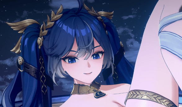 HoyoCinema大师3D：整合至2026年2月更新整合-小蛇ACG