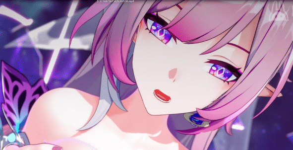 图片[3]-HoyoCinema大师3D：整合至2026年2月更新整合-小蛇ACG