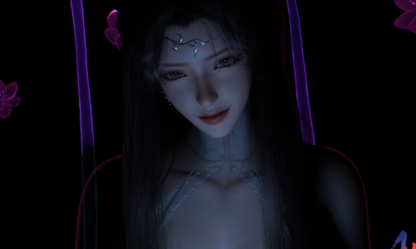 [VAM]Ariaooo大神VAM骑舞合集 至2026-4月最新（重力啪等劲爆视频）120G-小蛇ACG