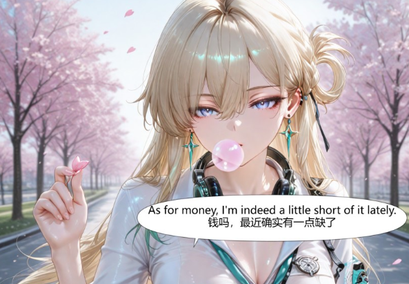 [2D漫画] RyxAI作者汉化AI漫画整理[5000p+7G]-小蛇ACG