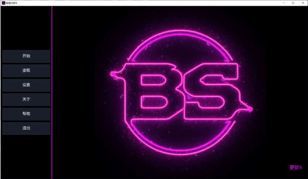 [欧美] 青楼污秽 Update 5 AI汉化版[PC+安卓][4月更新/2.6G] -小蛇ACG