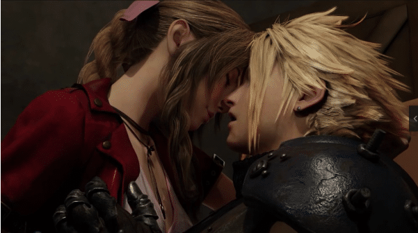 Teehee师3D：整合2026年3月更新整合爱丽丝+蒂法[NB-1.5G]-小蛇ACG