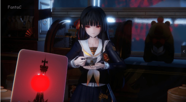 EnSub大师3D：整合2026年4月更新整合千咲+坎特蕾拉+爱弥斯[NB-13G]-小蛇ACG