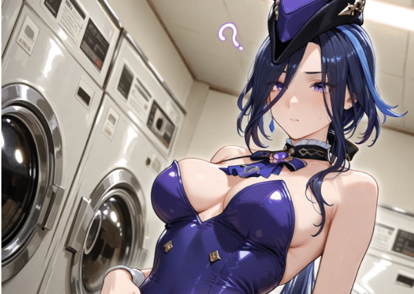 [CG/合集] Rankabee作者AI漫画汉化整理第一部分夏提雅+姬岛朱乃+约尔[NB-42G] -小蛇ACG