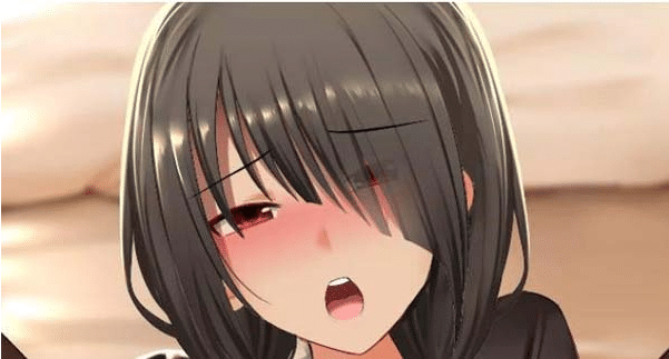 ginhaha高质量赞助作品合集★伊莉雅、凛、食蜂、米莉姆等合集【13G】-小蛇ACG