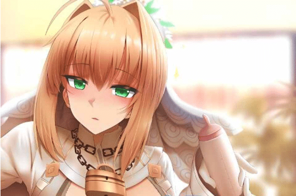 图片[3]-ginhaha高质量赞助作品合集★伊莉雅、凛、食蜂、米莉姆等合集【13G】-小蛇ACG