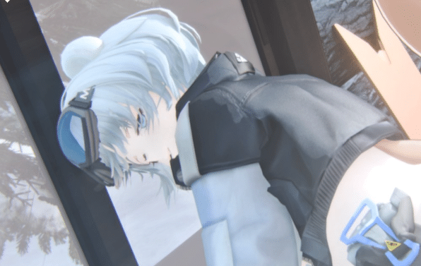 图片[3]-chaosheartt大师3D：整合2026年4月更新整合耀嘉音+伊芙琳+雅儿贝德[NB-6G]-小蛇ACG