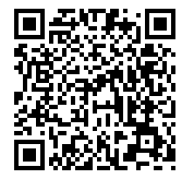 图片[2]-【3D动画】なめらか 4月4 151位二次元偶像的潜规则记录 有CV 58分 [1v+1.1g]-小蛇ACG