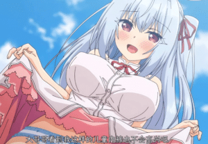 [合集]2026年5月更新：26年4月鲤鱼蕃薯 1080P汉化合集★全CV[新整合/3.8G] -小蛇ACG