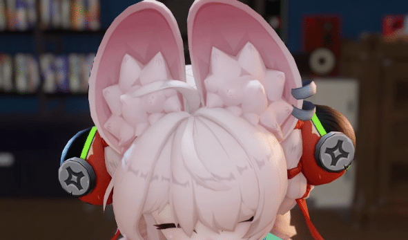 图片[2]-AKT大师3D：整合2026年4月更新整合布洛妮娅+爱弥斯[NB-4G]-小蛇ACG