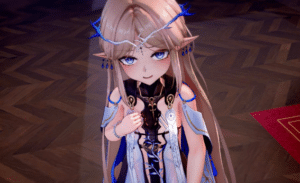 Eros大师 全系列作品大合集：整合至26年4月 2K无修版★全CV[34G]-小蛇ACG