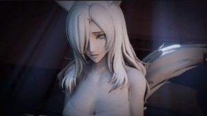 Amateurthrowaway大师3D：整合2026年4月更新整合Midnight Rendezvous[NB-12G]-小蛇ACG