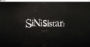[日系] 哥特少女勇闯恶魔城2 SiNiSistar2 V1.3.1官方中文正式版[5月更新/2.4G]-小蛇ACG