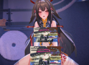 MOMO大师 26年4月新作：No.069 和小光共度良宵 2K无修版★全CV[2.7G]-小蛇ACG