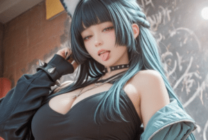 DyDyCosAI大礼包更新2605整合拉毗+洛茜+南宫羽[NB-66G] -小蛇ACG