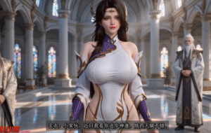 桐山ハルカAI玄衣NTR短篇1K[1P-3.5G]-小蛇ACG