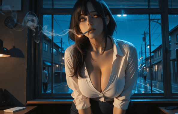 Neural Desires大师3D：整合2026年4月更新整合加选艾达王+风暴女[NB-11G]-小蛇ACG